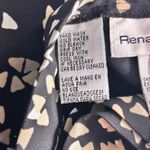 Rena Rowan Maxi Skirt Black 6 Photo 12