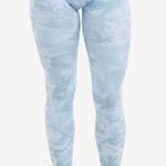 Pelagic Women’s Legging - Large Photo 3