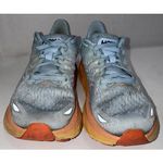 One One HOKA Clifton 8 Summer Song Ice Flow Sneakers Shoes Women’s Size 7B Photo 6