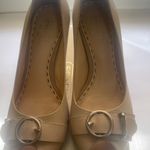 Coach  SHOES Photo 1