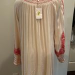 Free People Dress/Swimsuit Coverup Photo 2