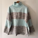 Daily Practice by Anthropologie Long Photo 1