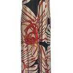 Alexis NWT Jessie Rope Halter Neck Maxi Dress Photo 0