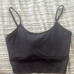Athleta  tank Photo 0