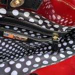 /Nicole Lee Handbag.Diana Tells The Story Stylish urban shopp… Photo 8