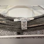 American Rag  | olive, black and gray cardigan, size S ￼ Photo 1