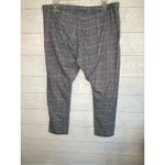 a.n.a .  Herringbone leggings  Size XXL Photo 1
