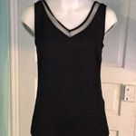 ASOS  Sleeveless Top Sz4 Photo 0