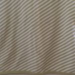 Josephine Chaus FINAL MARKDOWN  tank top large Photo 1