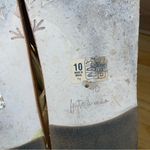 Beek Ruby Sandals Photo 6