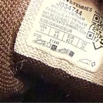 Merrell  waterproof hiking boots shoes women’s size 11 Photo 5