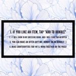 Bebe 🔃 Rhinestone Bling Crystal Embellished Back Logo Black Denim Jean Shorts Photo 6