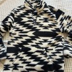 Natural Reflections  Pullover Photo 1