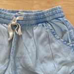 Billabong Shorts Photo 1