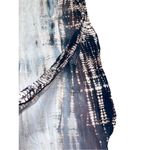 Tina+Jo Starstruck Dress XSmall Photo 1