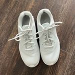 Nike Air Max Oketo “Ghost Aqua” Photo 5