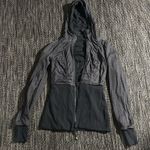 Lululemon Dance Studio Jacket *reversible Photo 7