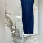 True Religion  Jeans Photo 7