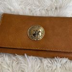 Beverly Hills Polo Club Beverly Hills polo Polo Wallet Photo 0