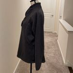 The North Face  Crescent Ridge Shawl Collar Fleece Pullover Photo 5