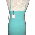 Bisou Bisou Nwt  Dress Sz 10 Photo 1