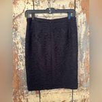 Doncaster  Women's skirt Pencil Above Knee Size 4 Photo 1