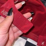 Fabletics Yitty Shimmer Shaping Bralette Photo 1