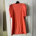 Pomander Place Tuckernuck ‘Stella’ t Photo 5