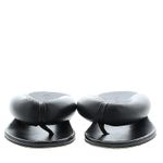 Staud Rita sandals Black Size 5 Photo 6