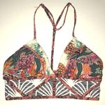 Maaji Reversible Bikini Top Photo 0