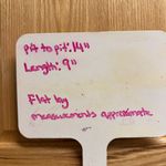 Princess Polly  Mazie Long Sleeve Tie Back Knit Green Cropped Top Size 4 Photo 9