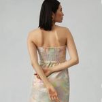 Maeve Anthropologie Dress Photo 1
