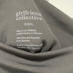 Girlfriend Collective New Compressive Pocket Leggings Photo 5