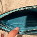 Coach Wristet Photo 5