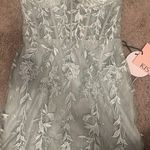 PromGirl Homecoming Dress Photo 0