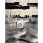 Calvin Klein ‎ skirt size small like new condition, women's skirt Photo 2