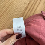 Tna cargo shorts Size 0 Photo 5