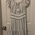 American Eagle Dresss Photo 0