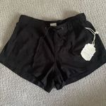 Altar'd State NWT  Linen Shorts Photo 0