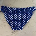 Perry Ellis  bikini bottom   Photo 4