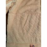 No Boundaries sherpa jacket size 2X Photo 1