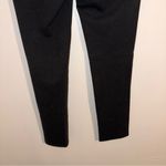 Faded Glory  Women’s Charcoal Gray Skinny Jeggings Size 12A Photo 1