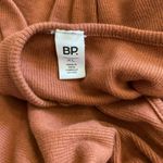 BP  V Neck Thong Bodysuit​​​​​​​​​​ Photo 3