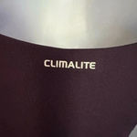 Adidas Clima365 Women's Active Top (206) Photo 7