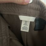 H&M H and M sweatpants  Photo 2