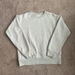 Aritzia TNA crewneck Photo 0