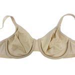 Olga Luxury Lift Underwire Bra Blush Pink 38D Size undefined Photo 3