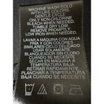 Norma Kamali Black Jersey Tank Midi Dress
Size XS Sleeveless Minimalist LBD Photo 11