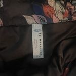 Free People Movement Shorts Photo 1