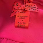 Forever 21  psychedelic 60s vibe micro mini dress Photo 1